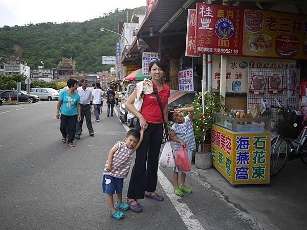 P1050732.JPG