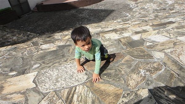 DSC01827.JPG