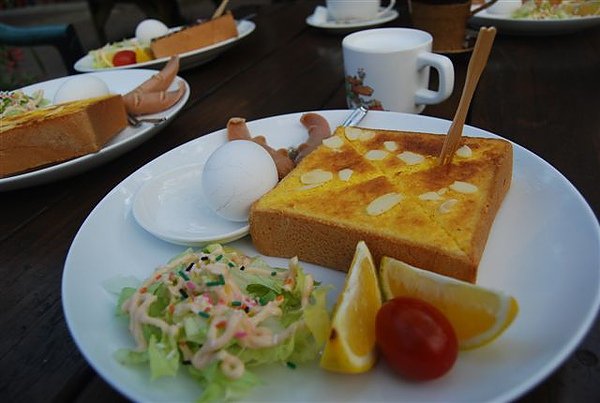 DSC_6187.JPG