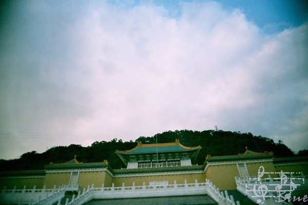 Negative0-04-1A(1).jpg