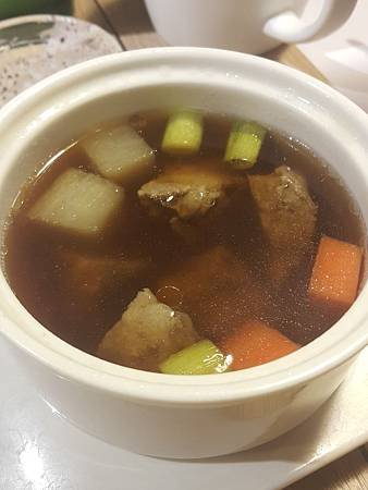 20160929_202851.jpg