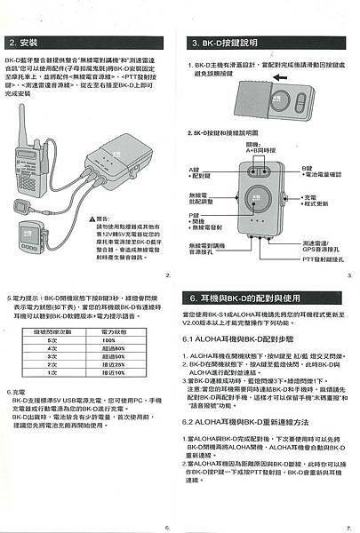 說明書1-2