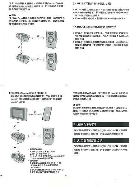 說明書2-1