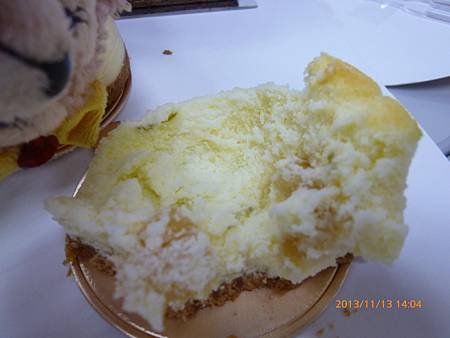 P1060134
