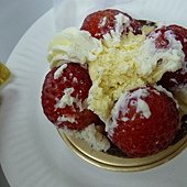 P1070208