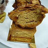 P1070203