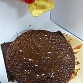 P1070214