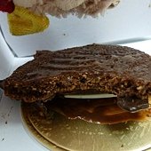 P1070215