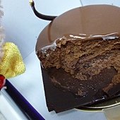 P1070210