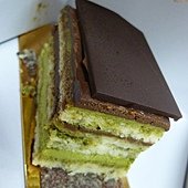 P1070205