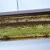 P1070186