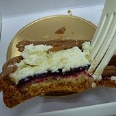 P1070226