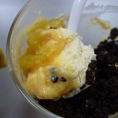 P1070521
