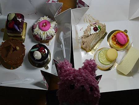 P1000293