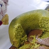 P1000494