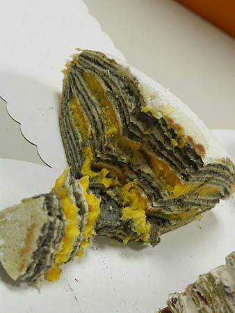 P1140654