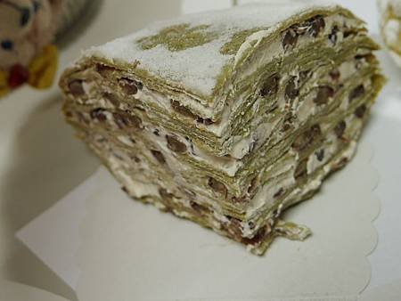 P1140639