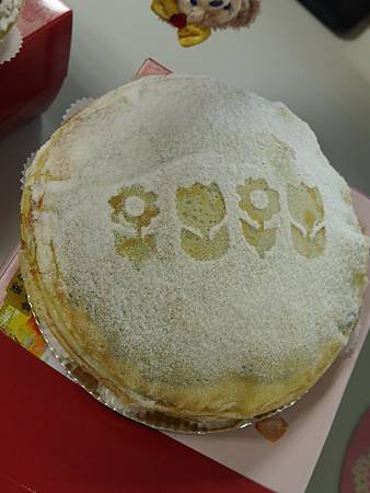 P1140633