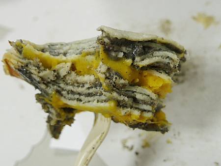 P1140659