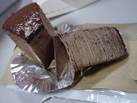 P7100355