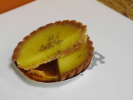 _7300364