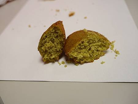 _7300684