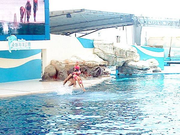 DSC06886