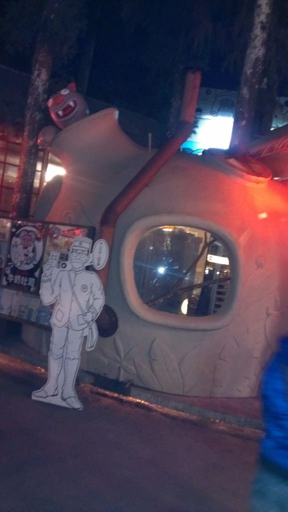 IMAG0670