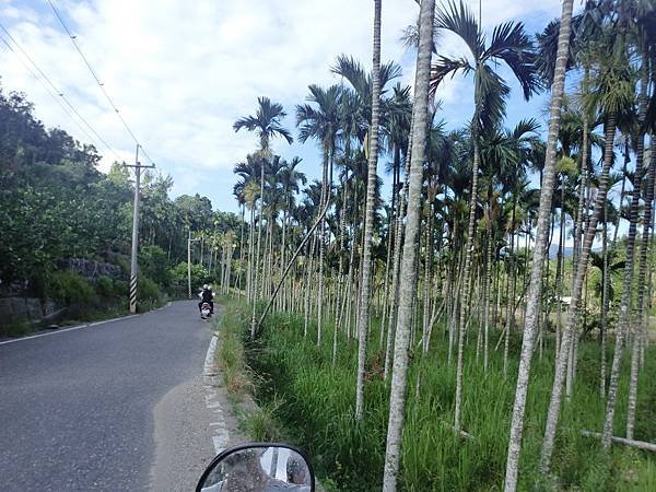 CIMG0224