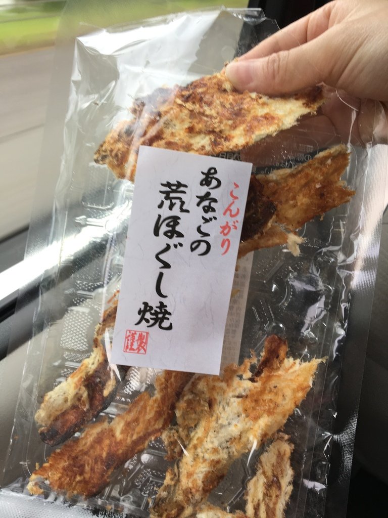▌富士山 Day3  ▌從東京自駕前往河口湖富士山