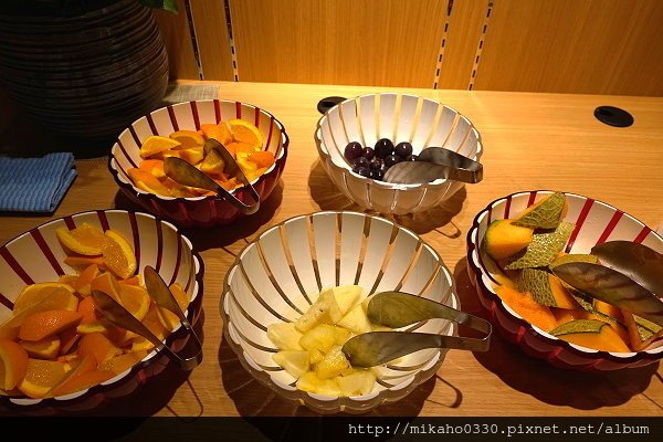 天然温泉 吉野桜の湯 御宿 野乃 奈良