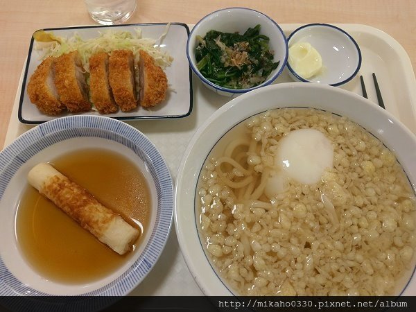 西湖瑞光食堂