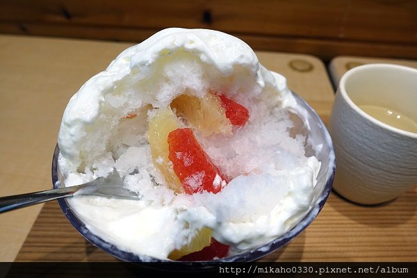 Kakigori ほうせき箱