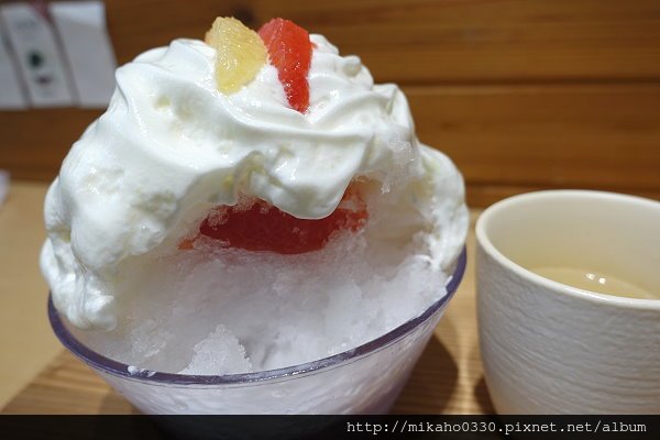 Kakigori ほうせき箱