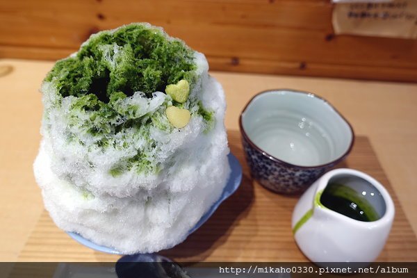 Kakigori ほうせき箱