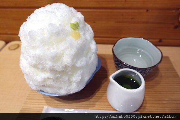 Kakigori ほうせき箱