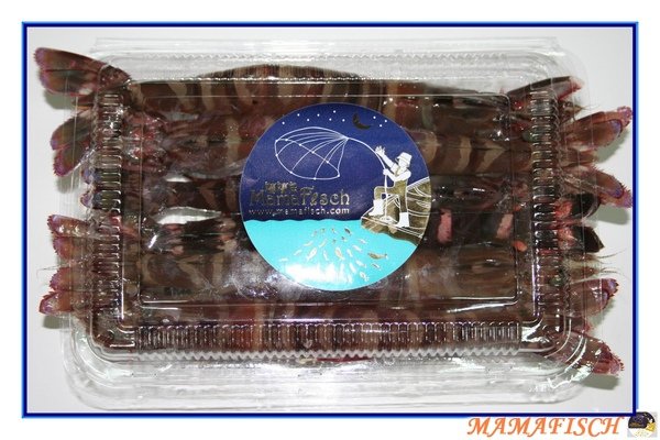 斑節蝦-大 一盒約6隻.jpg