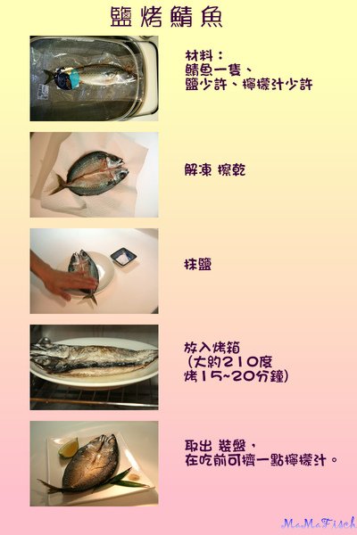 鹽烤鯖魚.jpg