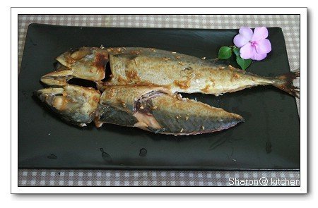 鯖魚三吃-3.jpg