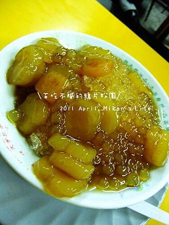 DSCF2294.jpg