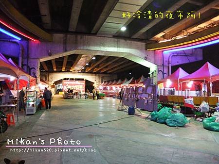DSCF2349.jpg