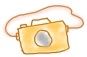 http://f6.wretch.yimg.com/ttls321/33/1518065472.jpg
