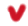 http://f6.wretch.yimg.com/ttls321/33/1518065366.jpg
