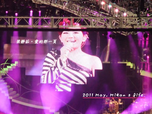 DSCF2461.jpg