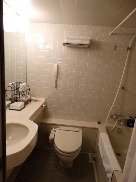 153060f46f1440.jpg
