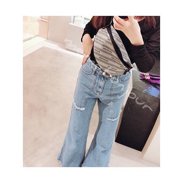 S__362430468.jpg