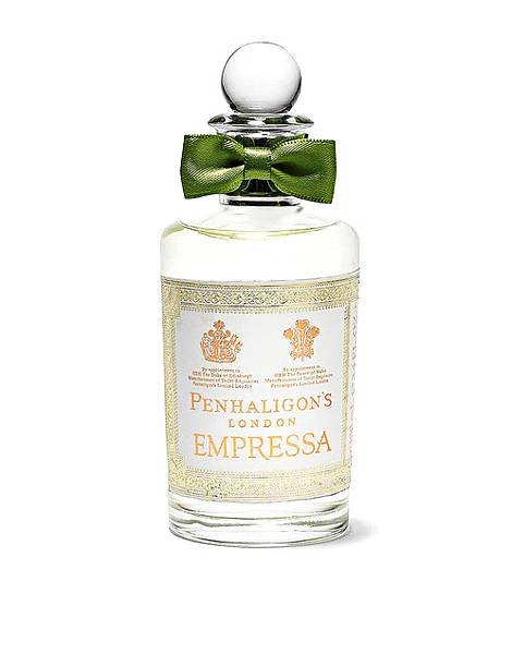 empressa-for-women-eau-de-toilette-100ml-green-penhaligon-s-498x637.jpg