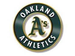 oakland_athletics_logo_new_lg.jpg