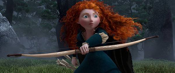 Merida_Brave_Bow_hi-res.jpg