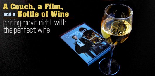 FilmWine_Feature.jpg